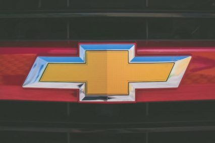 gm 6.6 gas problems
