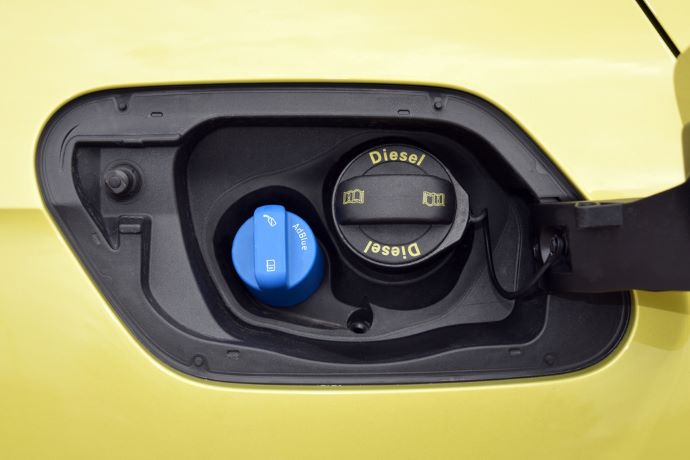 def cap replacement