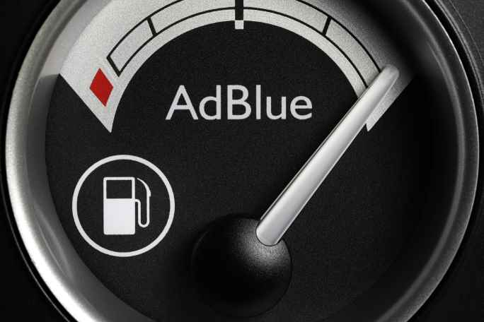 how to clear service def system message duramax