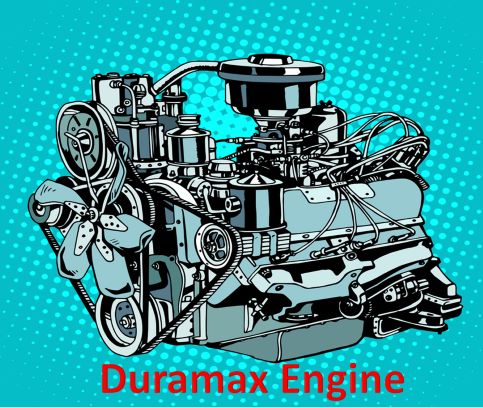 what is the best year for duramax
