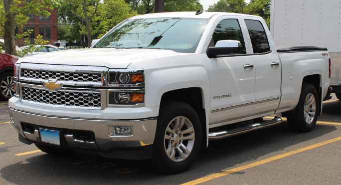 duramax years to avoid
