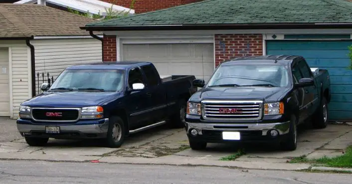 how long will a lly duramax last