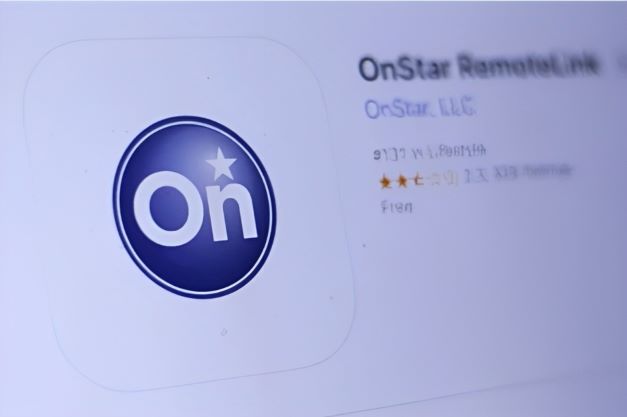 how to disable onstar gps tracking
