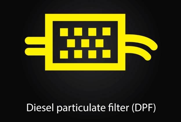 how to pass emissions with a deleted diesel