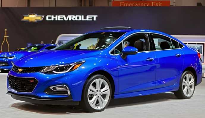 chevy cruze years to avoid