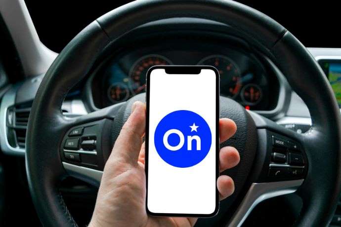 how to get onstar free for 3 years