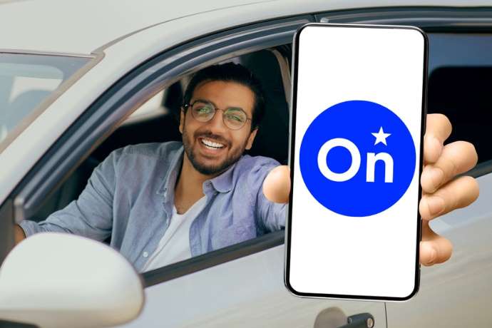 can onstar track my car if not activated