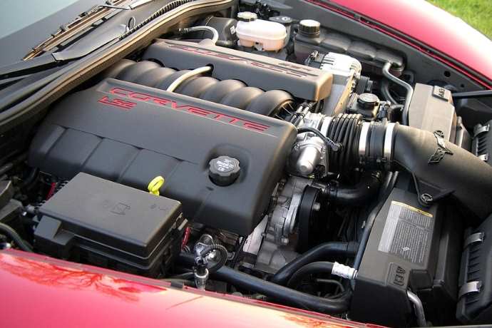 gm 6.0 engine problems