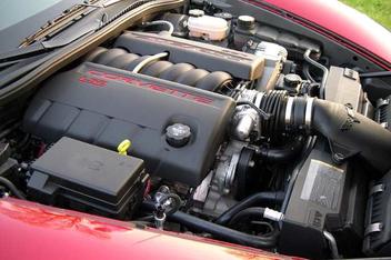 Here are 6 Solutions to Common GM 6.0 Engine Problems
