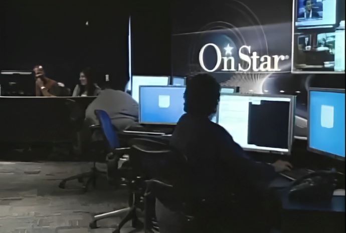 how accurate is onstar diagnostics