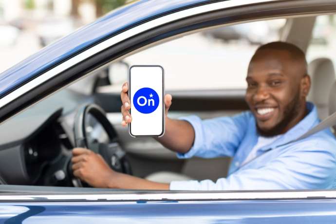 is onstar worth it