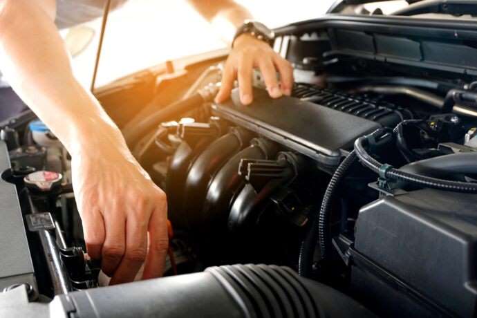 Tundra Vs Silverado Engine Specs