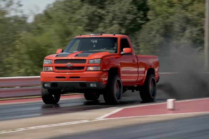 4WD Maintenance Tips