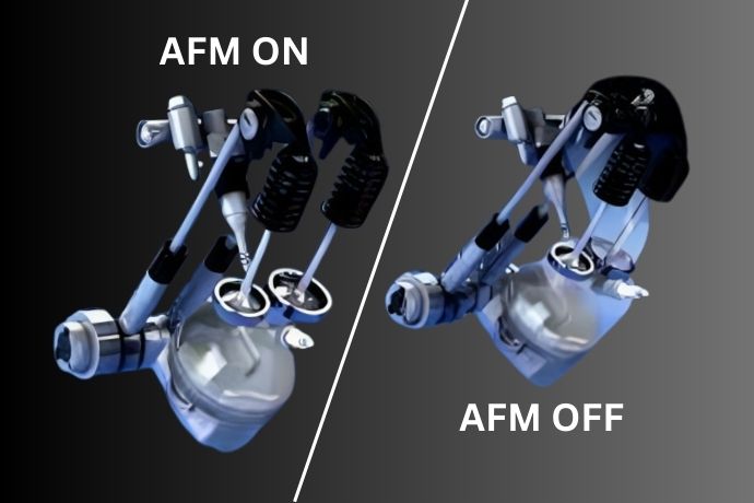 how to disable afm for free